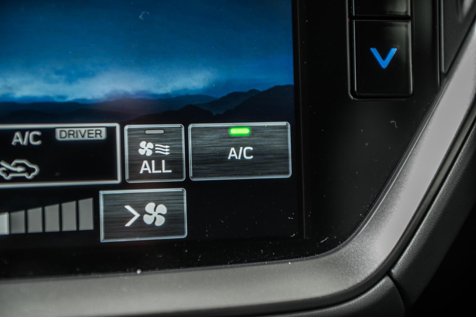 subaru Crosstrek 2025 - 30