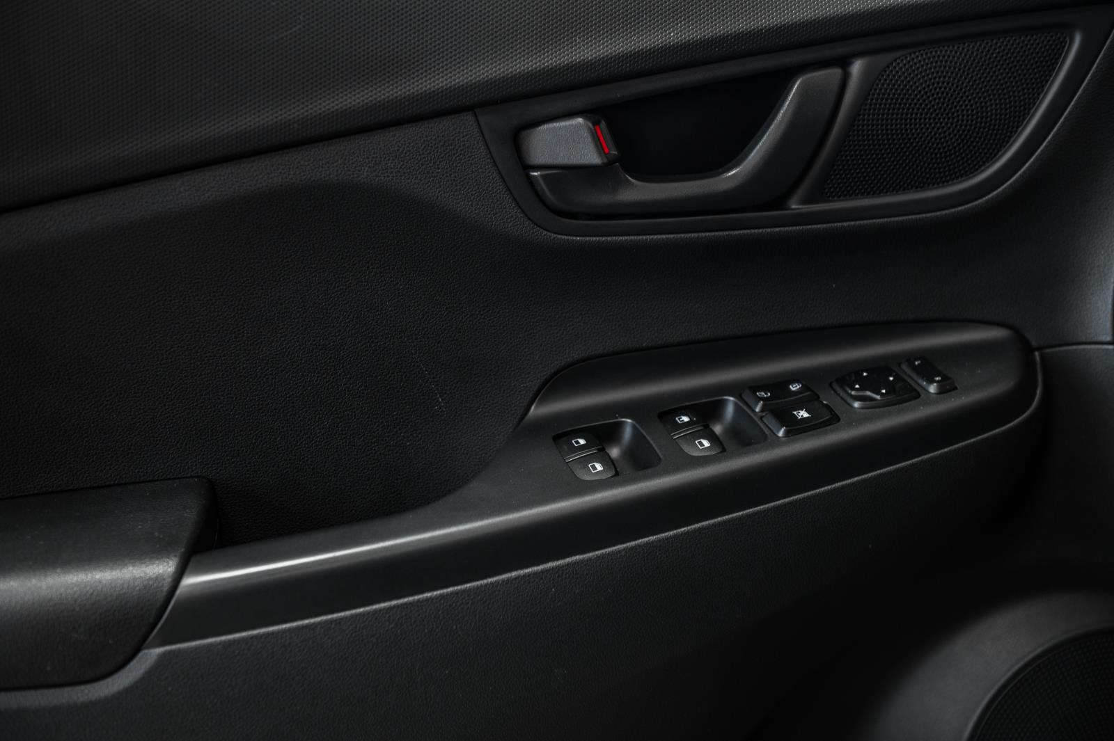 hyundai Kona 2022 - 21