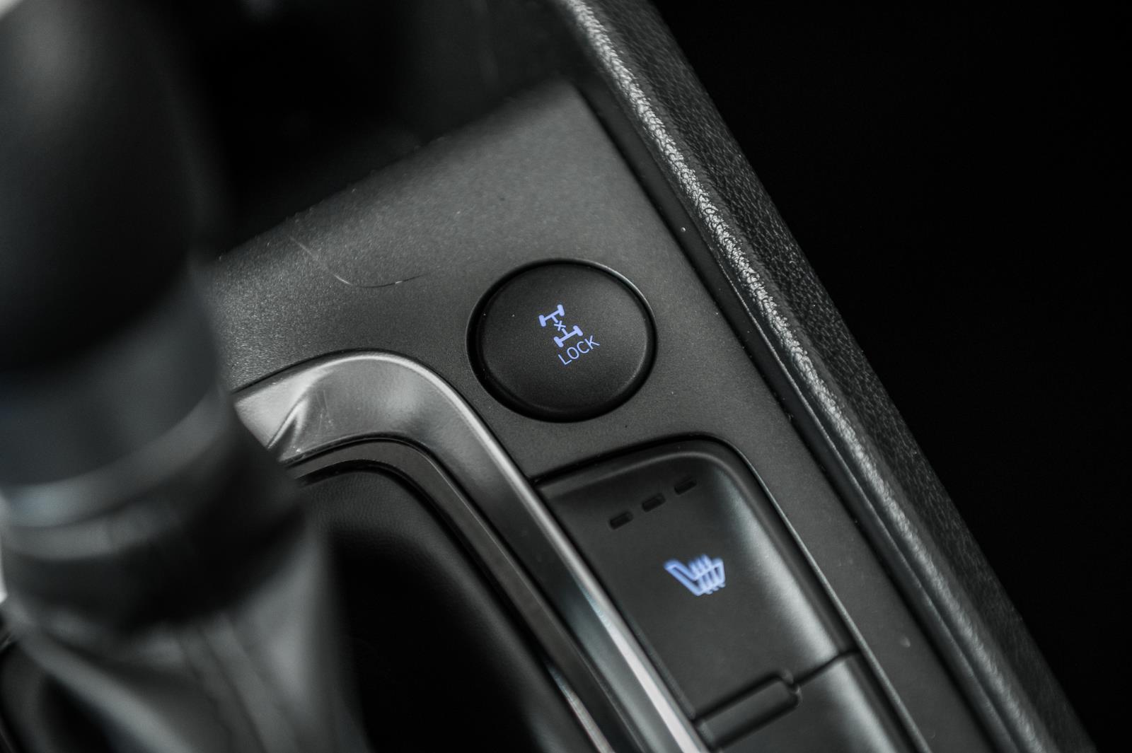 hyundai Kona 2022 - 33