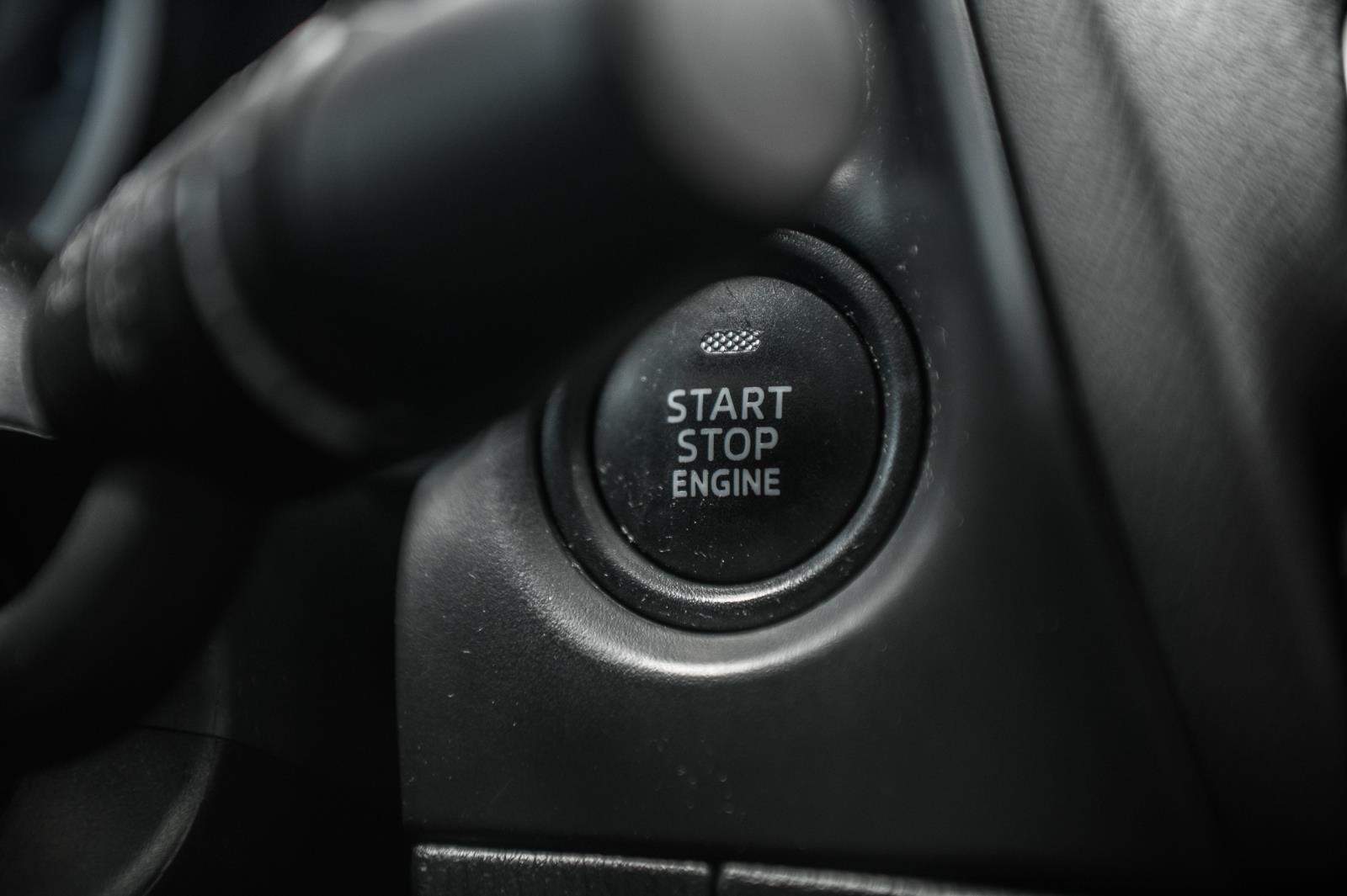 mazda Mazda3 2016 - 28