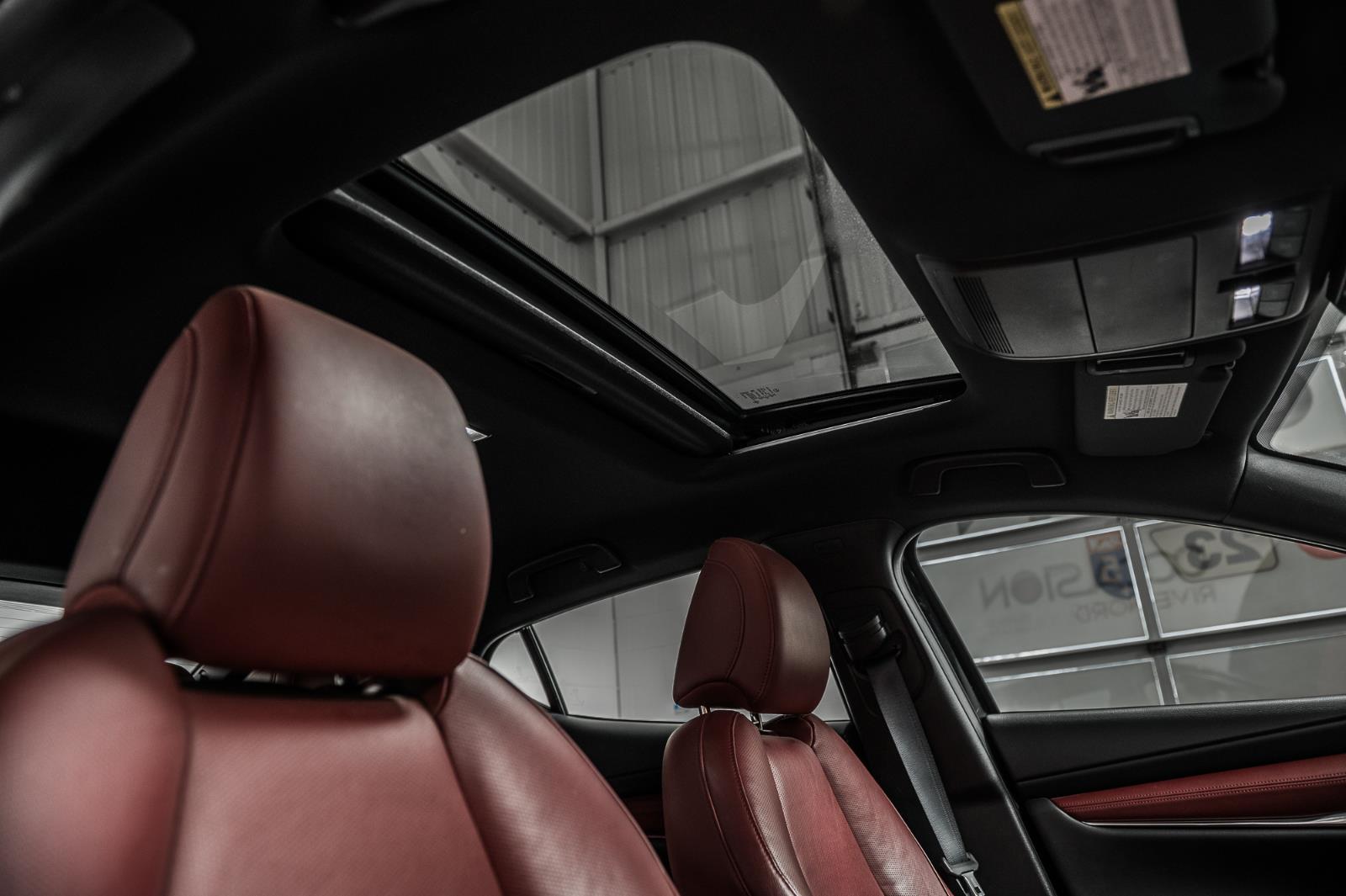 mazda Mazda3 Sport 2020 - 45