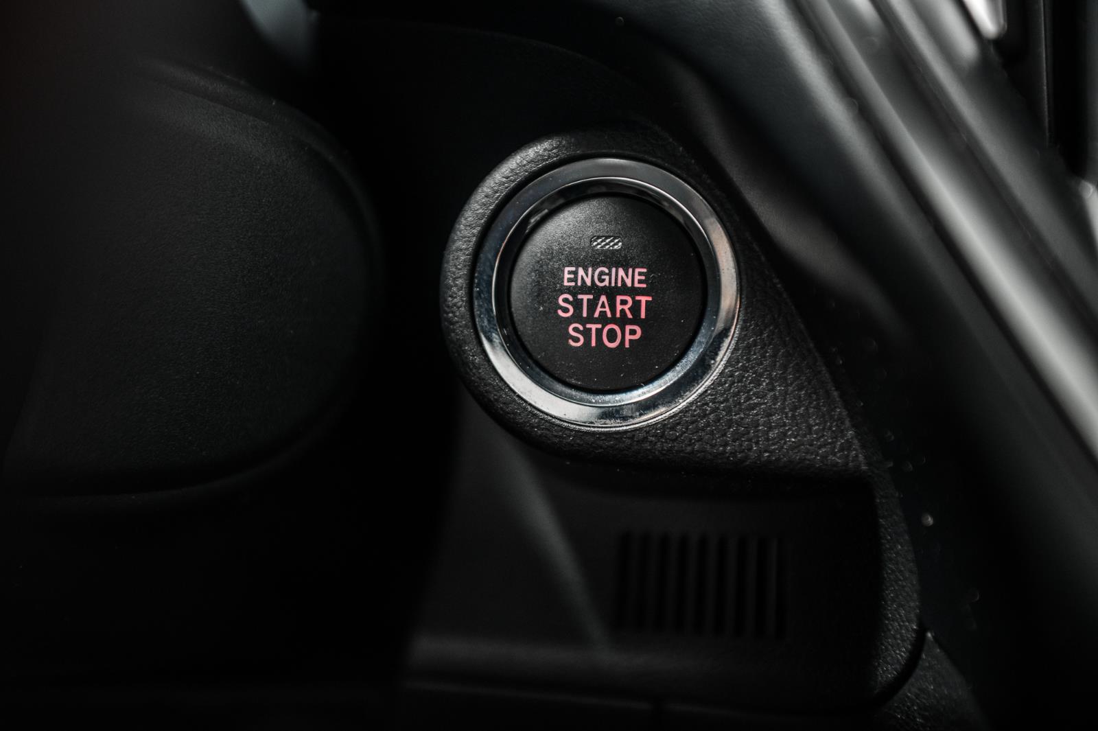 subaru WRX 2023 - 29