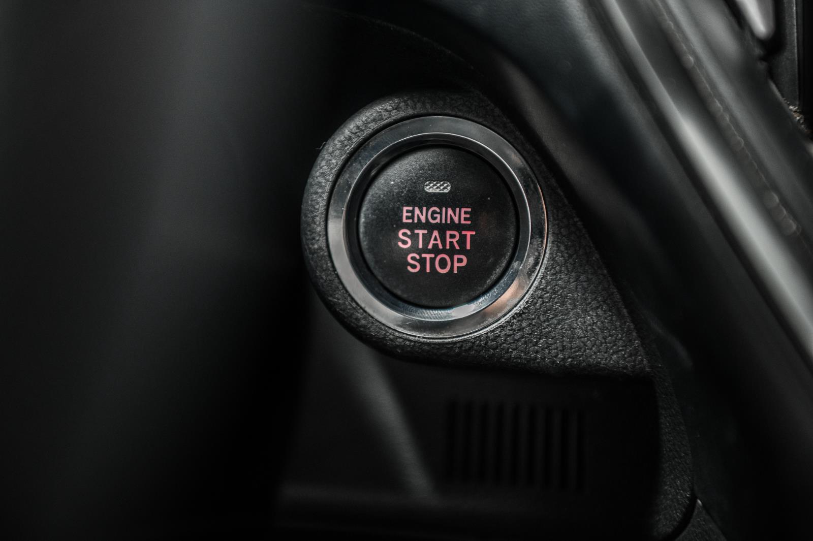 subaru WRX 2023 - 30