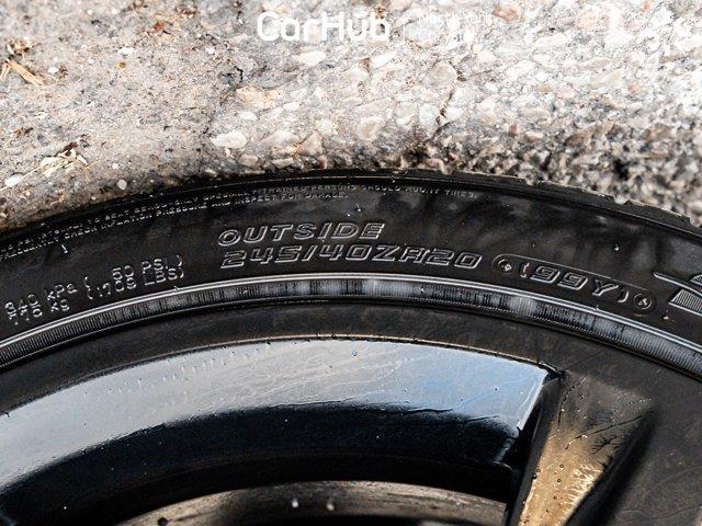 chevrolet Camaro 2018 - 2