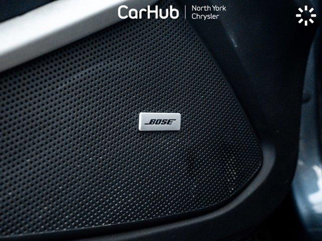 chevrolet Camaro 2018 - 13