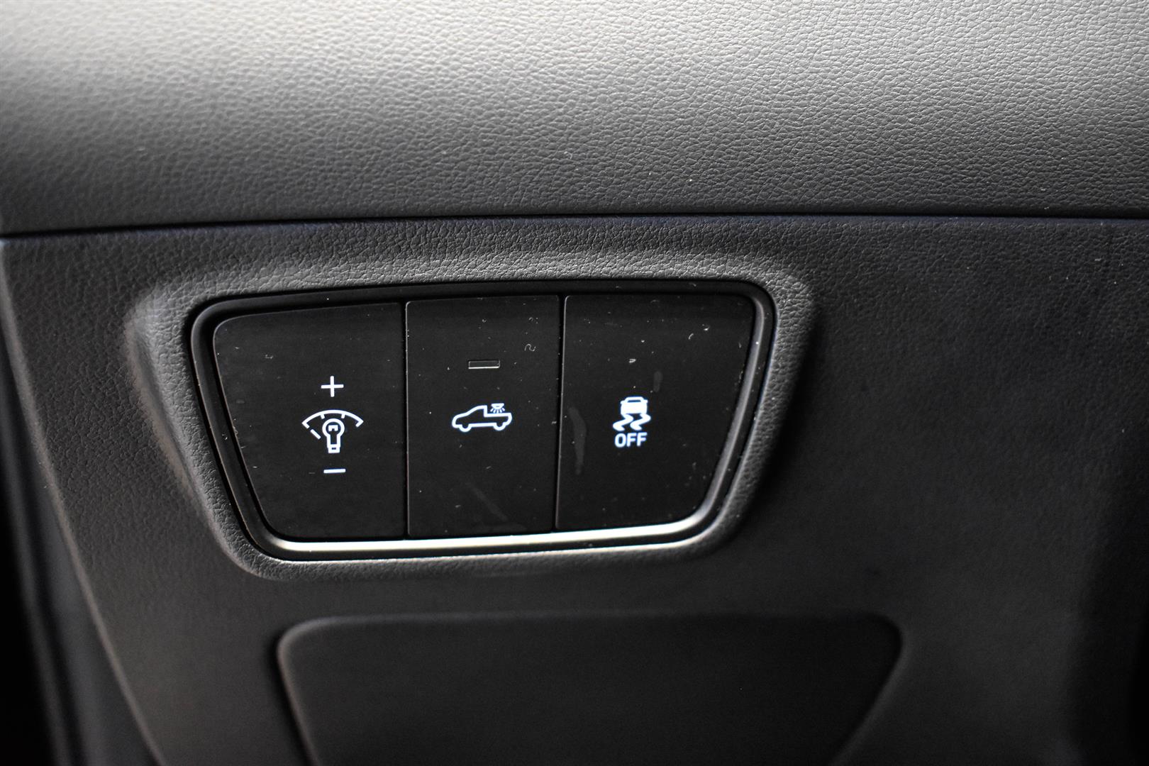 hyundai Santa Cruz 2023 - 12