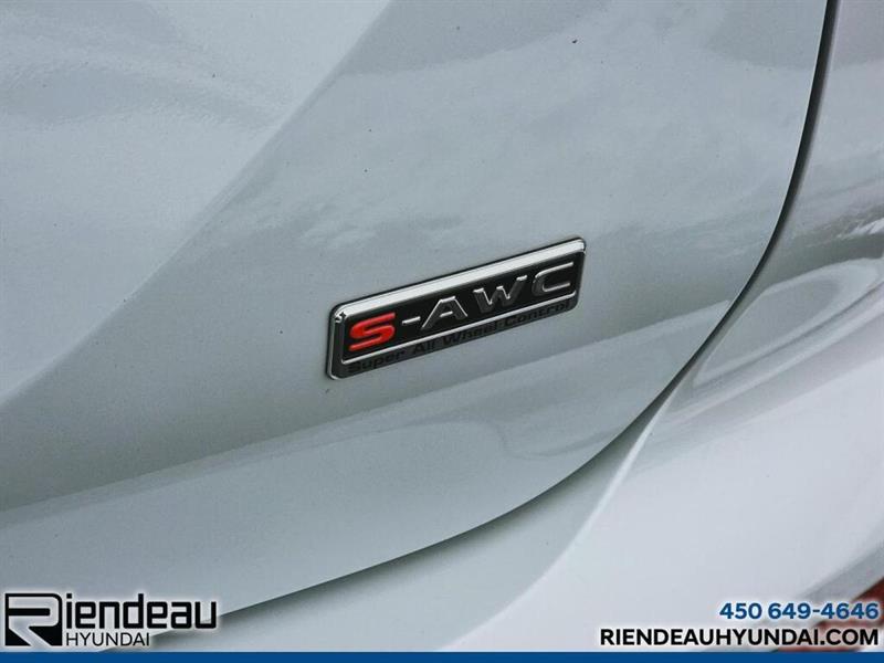 mitsubishi Outlander 2022 - 7