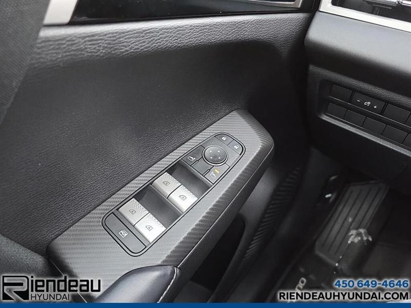 mitsubishi Outlander 2022 - 17