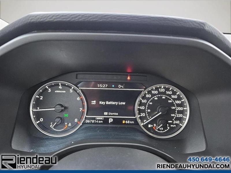 mitsubishi Outlander 2022 - 24