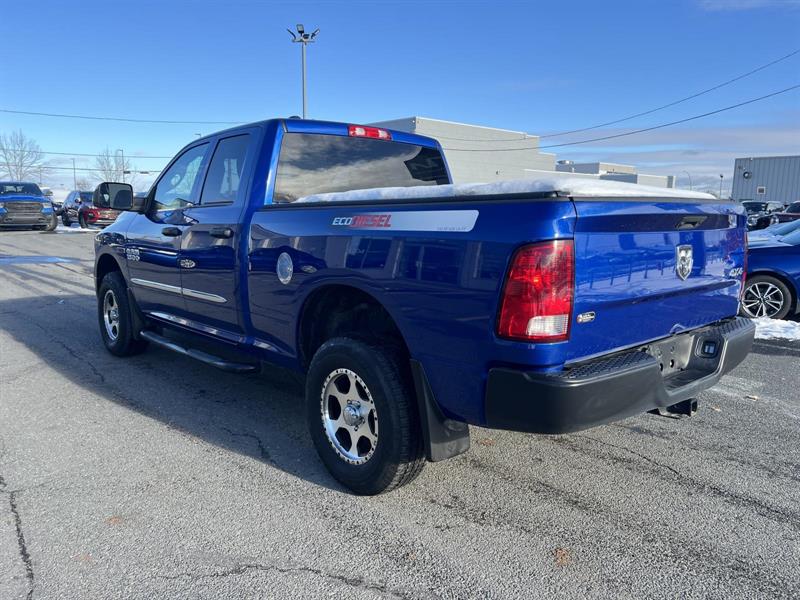 ram 1500 2015 - 3