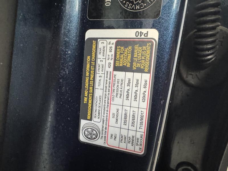 kia Sportage 2023 - 8