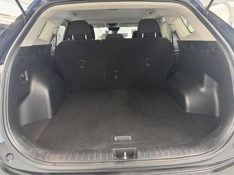 kia Sportage 2023 - 13