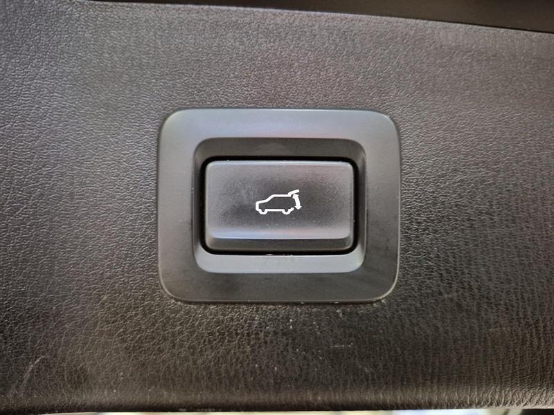 mazda CX-5 2022 - 12