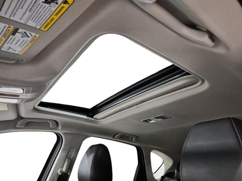 mazda CX-5 2022 - 15