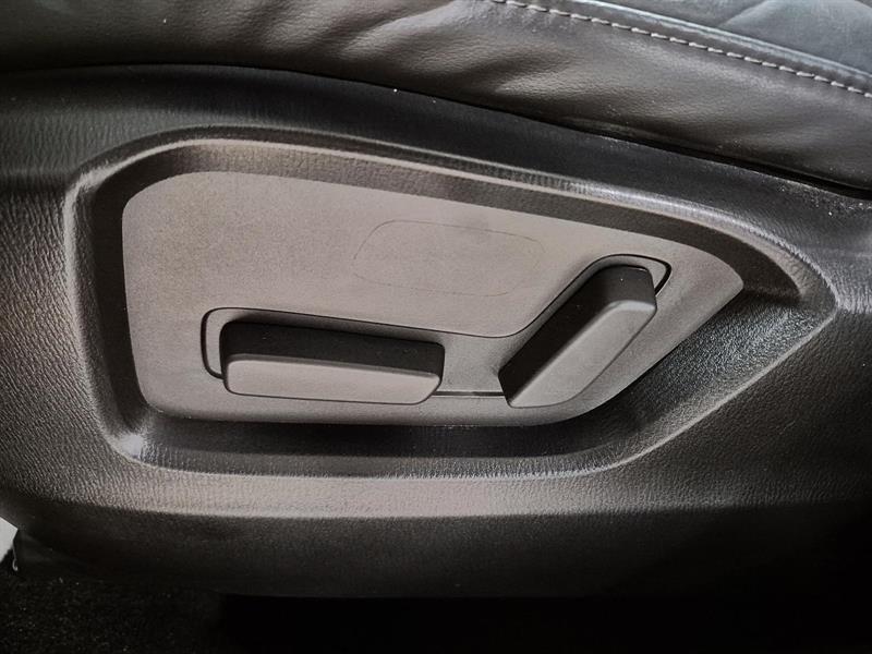 mazda CX-5 2022 - 16