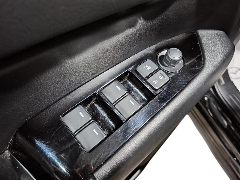 mazda CX-5 2022 - 17