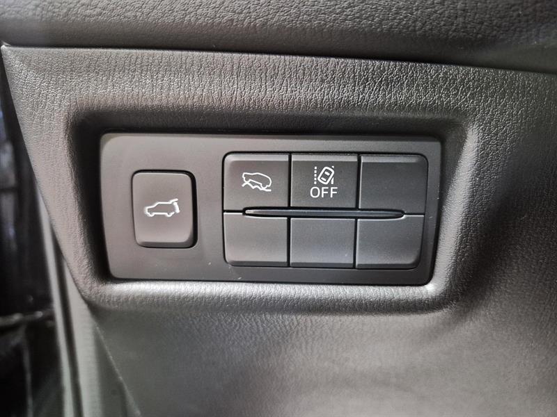 mazda CX-5 2022 - 19