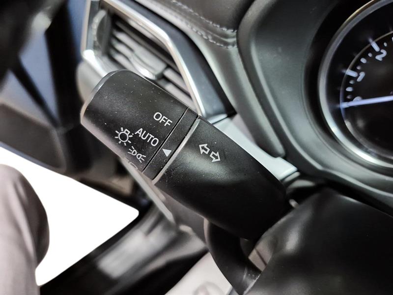 mazda CX-5 2022 - 23