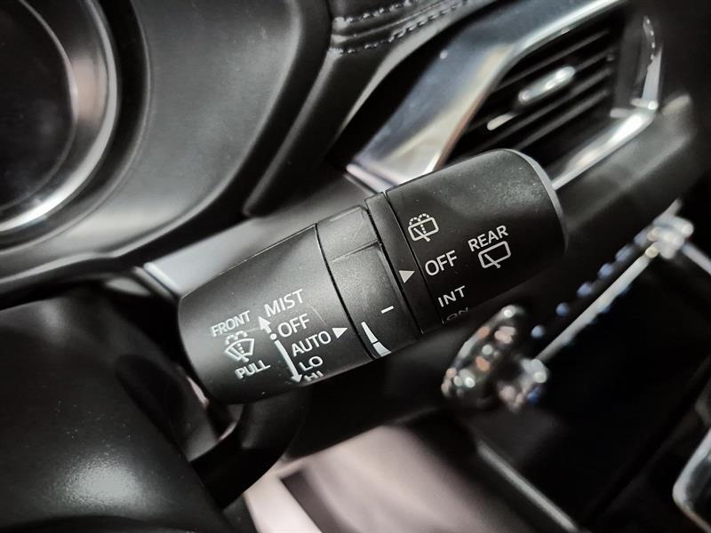 mazda CX-5 2022 - 24