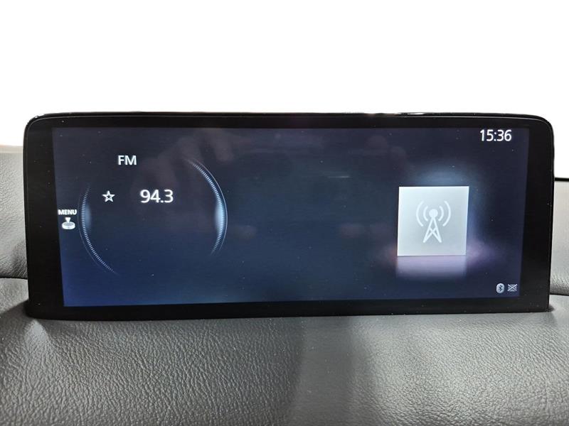 mazda CX-5 2022 - 25