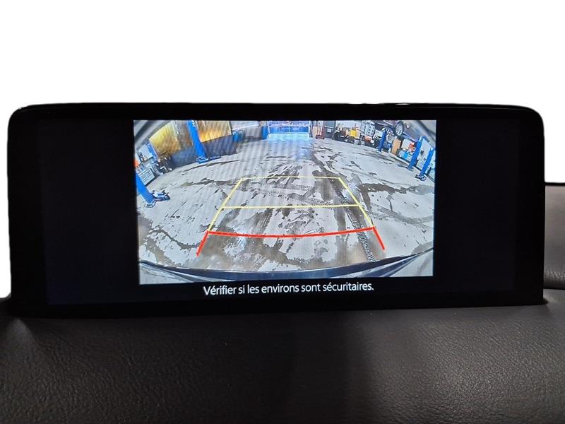 mazda CX-5 2022 - 26