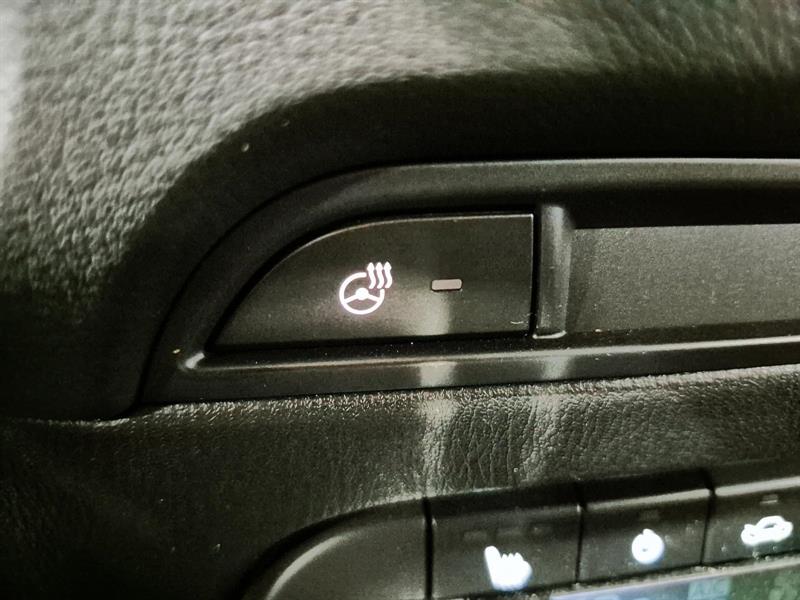 mazda CX-5 2022 - 28