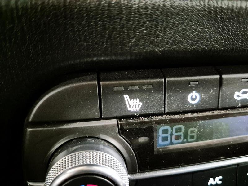 mazda CX-5 2022 - 29