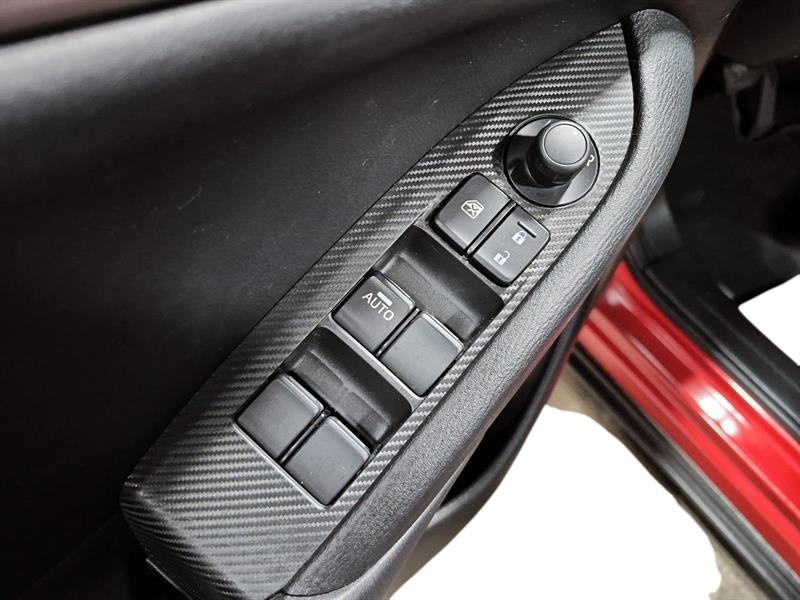 mazda CX-3 2019 - 15