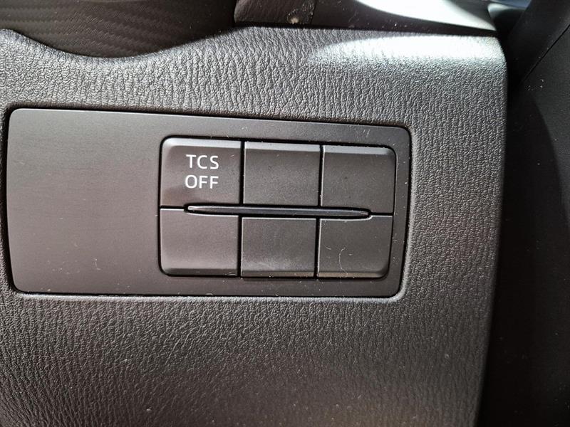 mazda CX-3 2019 - 16