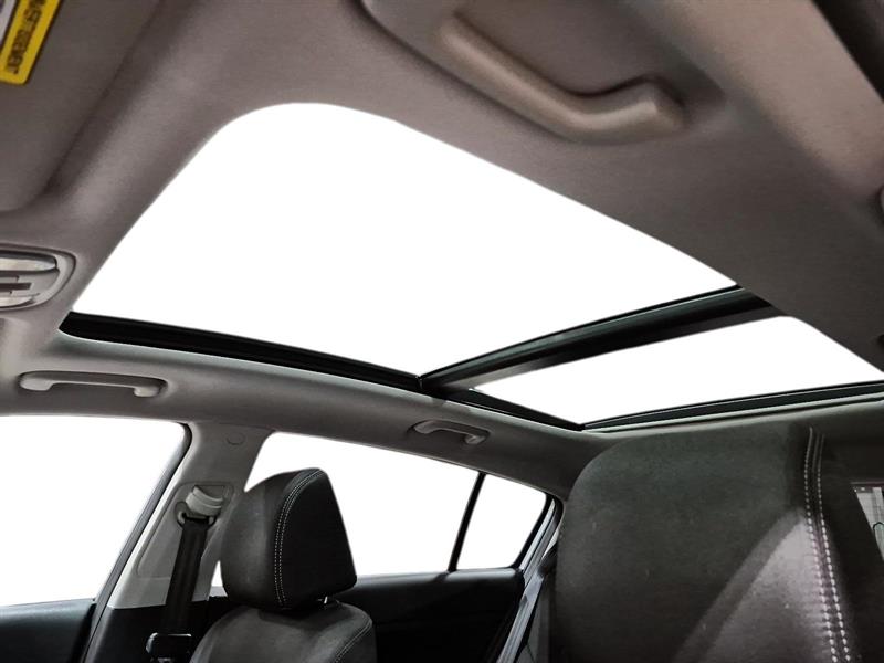 kia Sportage 2021 - 14