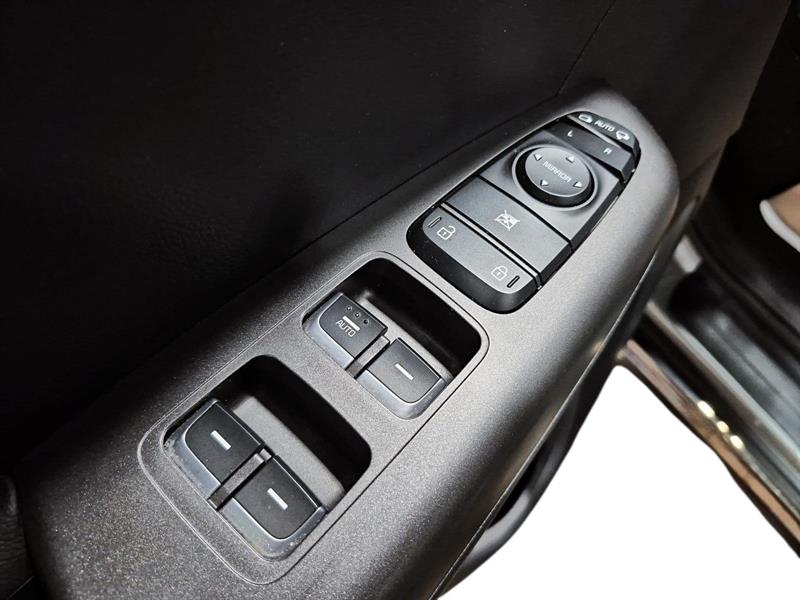 kia Sportage 2021 - 16