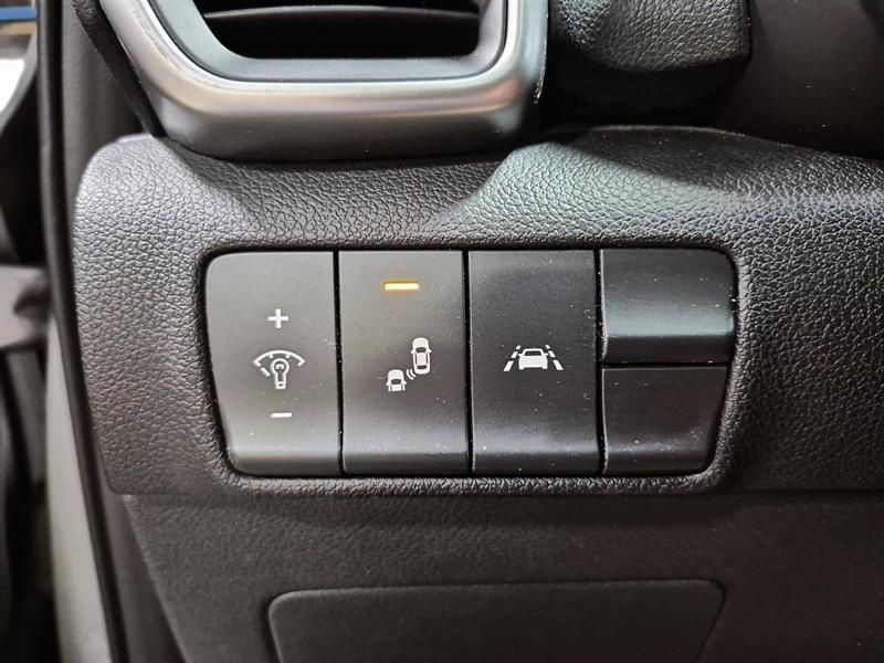 kia Sportage 2021 - 18