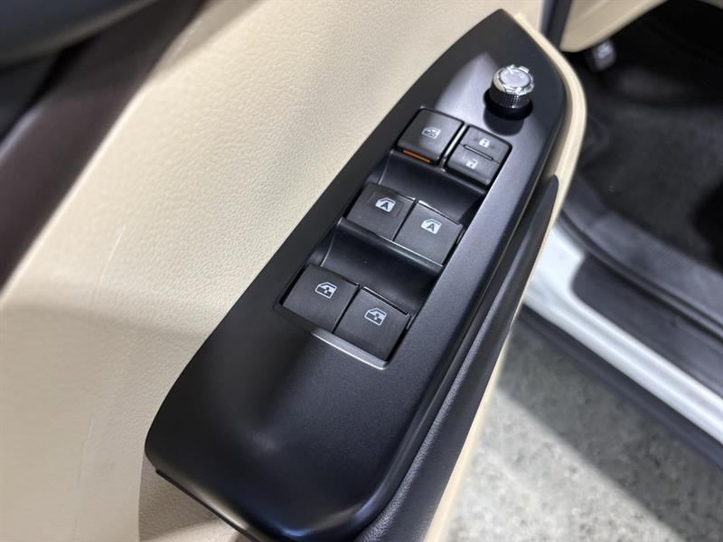 toyota Highlander 2019 - 16