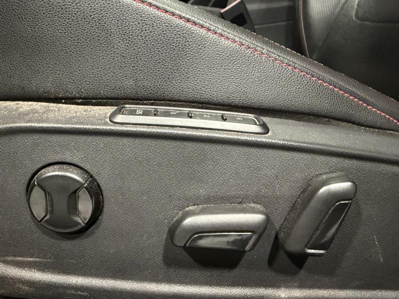 volkswagen Jetta 2020 - 10