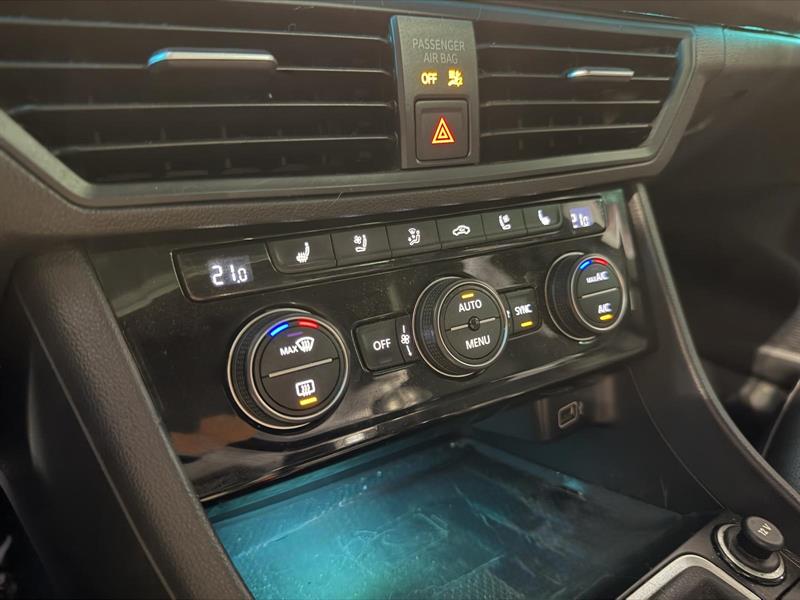 volkswagen Jetta 2020 - 18