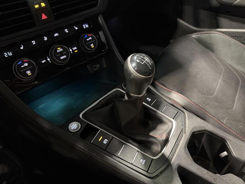 volkswagen Jetta 2020 - 19