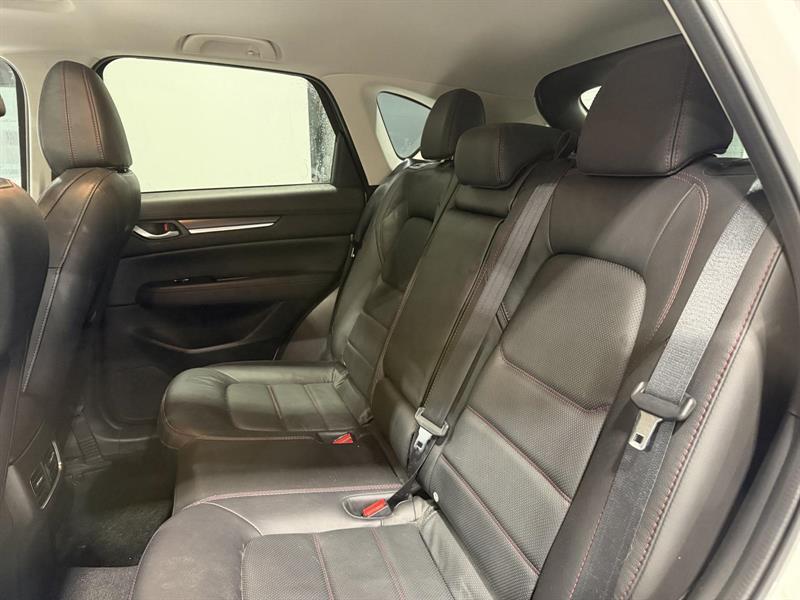 mazda CX-5 2023 - 7