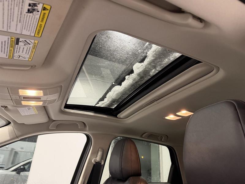 mazda CX-5 2023 - 10