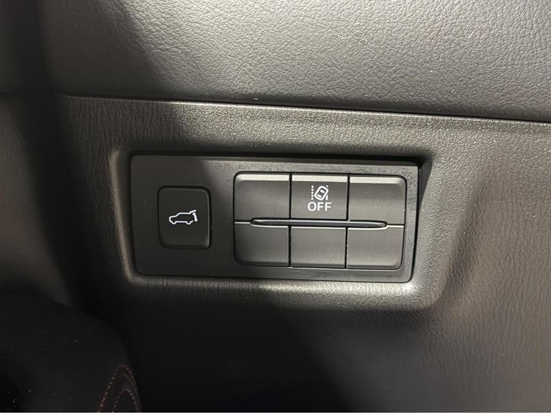 mazda CX-5 2023 - 11