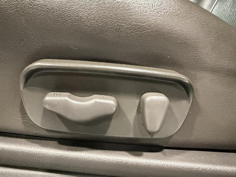 nissan Frontier 2019 - 12