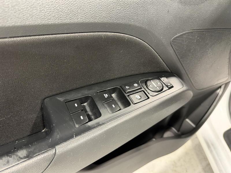 hyundai Elantra 2020 - 8