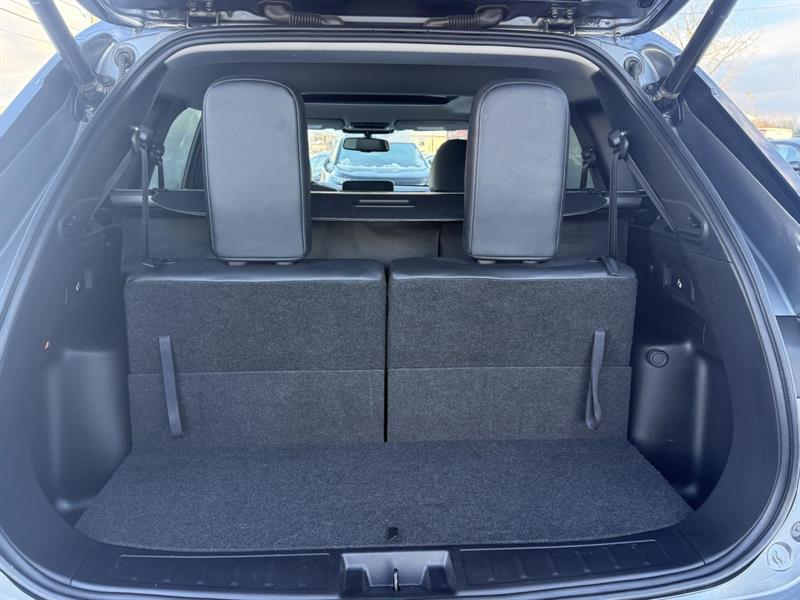 mitsubishi Outlander 2023 - 8