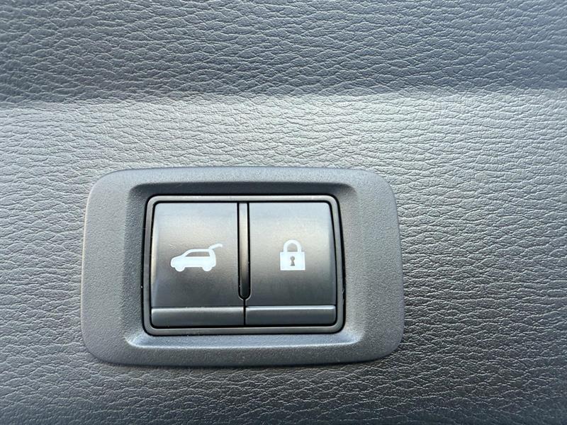 mitsubishi Outlander 2023 - 9