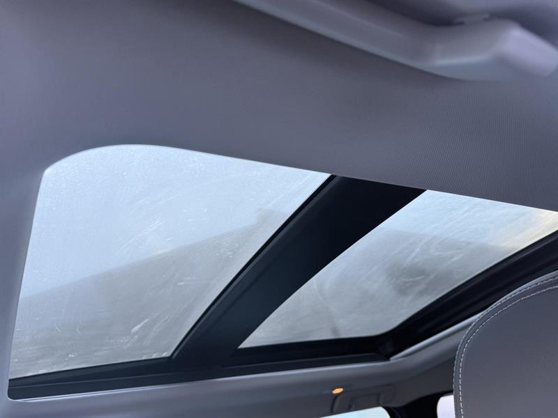 mitsubishi Outlander 2023 - 13