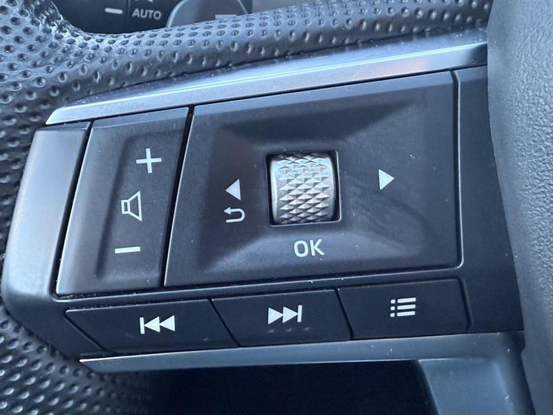 mitsubishi Outlander 2023 - 15