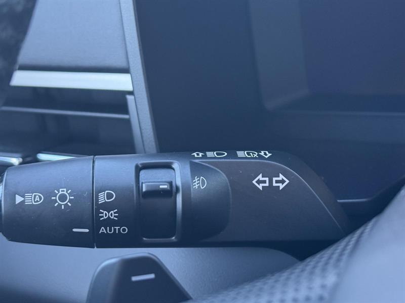 mitsubishi Outlander 2023 - 16