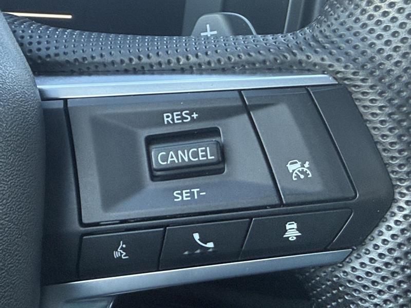 mitsubishi Outlander 2023 - 17