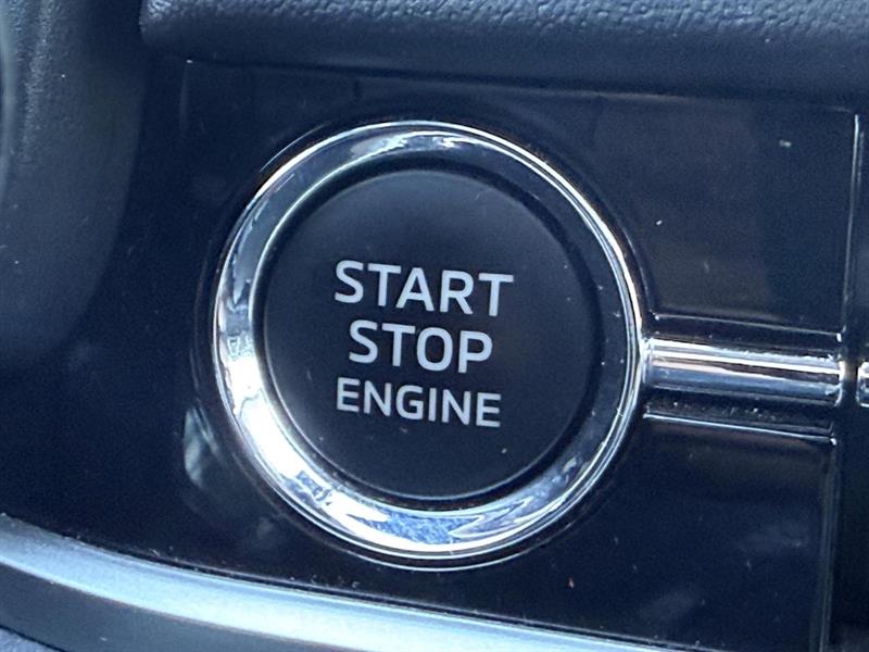 mitsubishi Outlander 2023 - 22