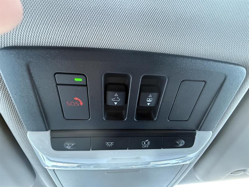 mitsubishi Outlander 2023 - 23