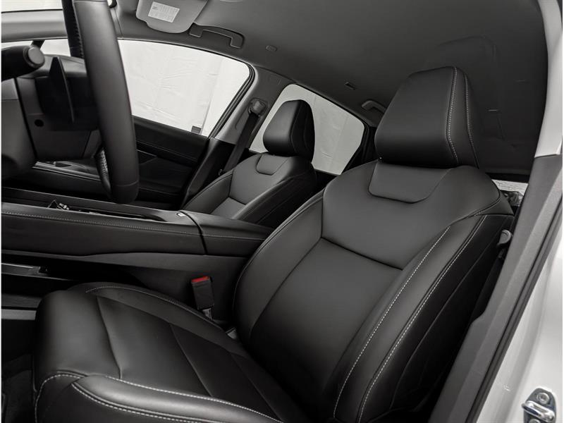 nissan Murano 2025 - 7